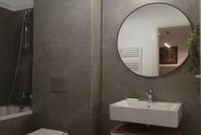 Proprietar vand apartament nou 3 camere Bucure?ti Sector 1 Complex Atria - 4