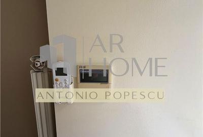 Spațiu comercial, de 65 mp, în Democrației - 18