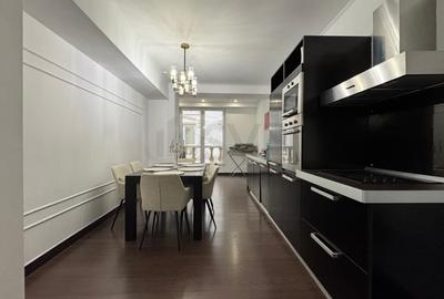 REA1026352 3 camere de inchiriat Cartierul Francez Loc Parcare inclus - 5