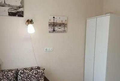 Apartament cu 2 camere în Complex Studențesc - 2