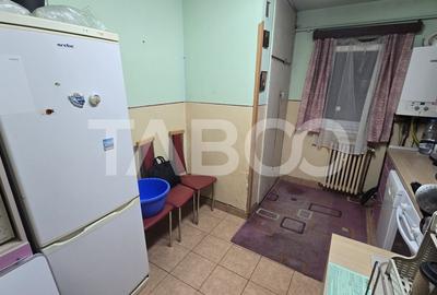 COMISION 0% - Apartament de vanzare 3 camere 2 balcoane zona Siretului - 6