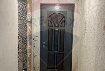 Apartament cu 2 camere de vanzare Savinesti - 12