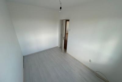 3 camere decomandat, Centrală proprie, Parcare inclusă, Zonă liniștită Chitila - 6