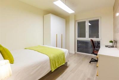 Apartament 3 camere 74 MP cu terasa de 45MP,  in Buna Ziua Apartament 3 camere 74 MP cu terasa de 45MP,  in Buna Ziua - 6