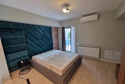 Apartament 2 Camere | Metrou | Parcare | Piata Romana - 6