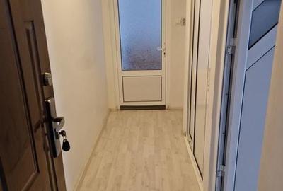 Apartament cu 2 camere în Central - 8