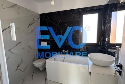 Casă cu 4 camere cu Teren 330 Mp în Miroslava - 7