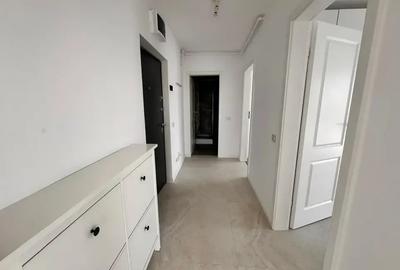 Apartament cu 2 camere semidecomandat în 1 Decembrie 1918 - 7