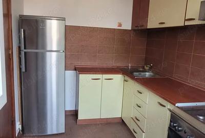 Particular vand apartament 2 camere ion mihalache - 7