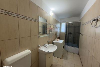 Garsonieră decomandată, mobilată în Pantelimon - 6