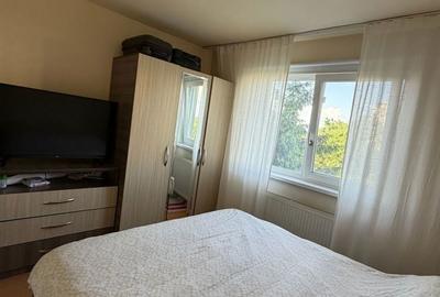Apartament cu 4 camere decomandat în Vest - 7