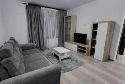 Apartament cu 2 camere - Visani Apartament cu 2 camere - Visani - 1