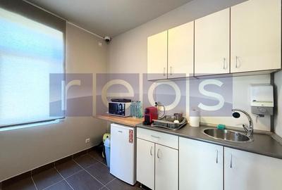 VANZARE VILA SPECTACULOASA | BANEASA | 380MP | VEDERE PADURE | PARCARE - 16