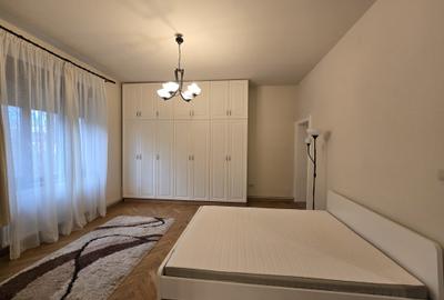 Apartament frumos langa Medicina - 3