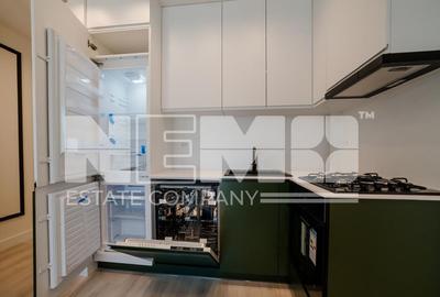 Apartament 2 Cam. de inchiriat I Suceava/Universita?ii... - 12