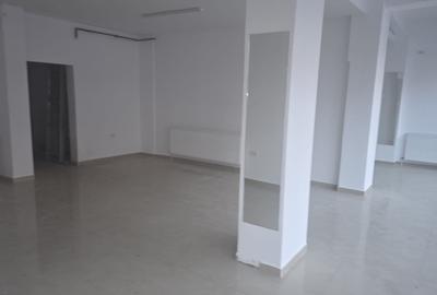 Vand spatiu comercial - 4