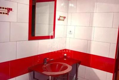 Casă cu Teren 300 Mp în Bărăbanț - 8