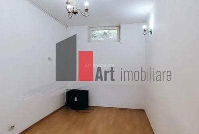 Spatiul "KONFORTA", intrare separata - 4