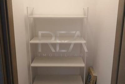 3 Camere + Parcare Subterana | Moghioros Park Residence - 11