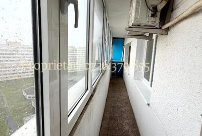 Apartament 3 camere Obor, ALMO, Proprietar - 14