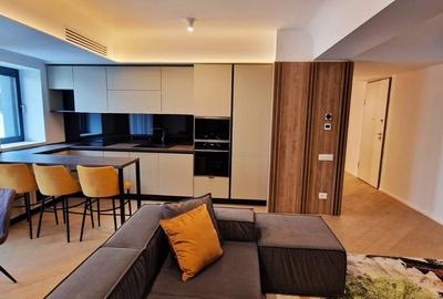 CORTINA ACADEMY - DE INCHIRIAT 3 CAMERE SPECTACULOS LUX & LIFESTYLE - 2