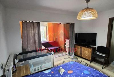 Casă cu 2 camere cu Canalizare în Coiciu - 15