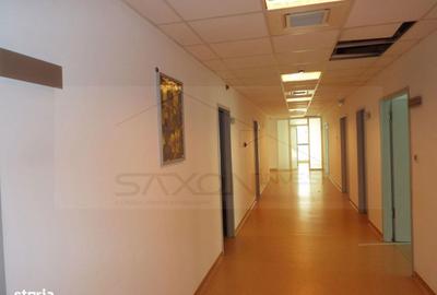 Spațiu comercial, de 2,000 mp, în Vitan - 10