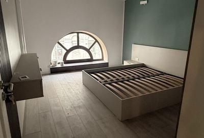 Apartament cu 3 camere decomandat în Exterior Vest - 15