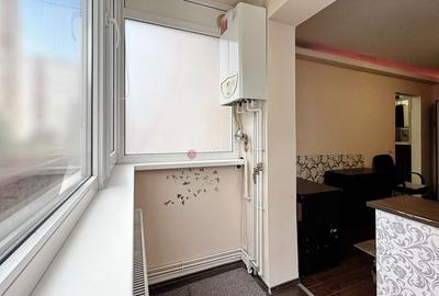 Mobilat Utilat - Cartierul Florilor - 6