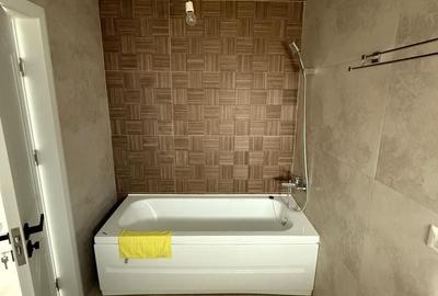 Casă individuală cu 4 camere cu Canalizare în Central - 10