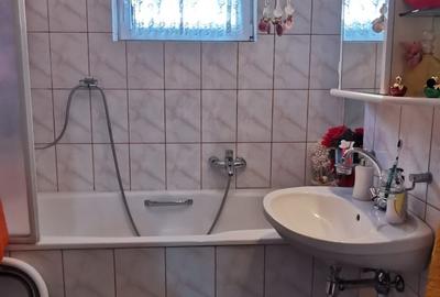 ►Tomis NORD Rovere 2 Camere Decomandate 52m² Mobilat Utilat Centrala Gaze - 15