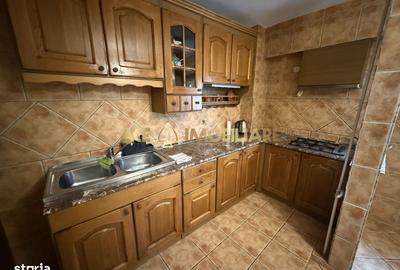 Apartament cu 3 camere, mobilat în Timpuri Noi - 17