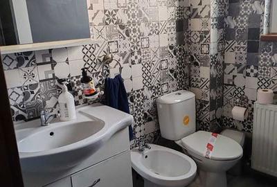 Apartament cu 2 camere în Central - 4