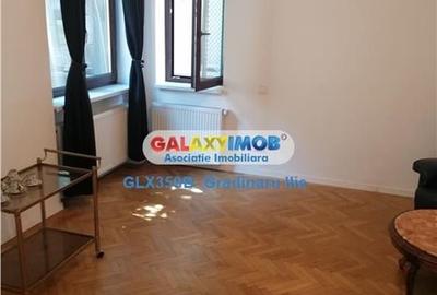 Vanzare apartament 5 camere lux Ultracentral / Armeneasca - 5
