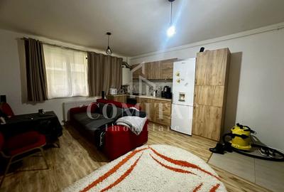 Apartament la cheie | Loc de parcare | Zona Str Eroilor - 3