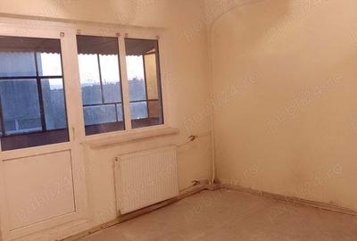 Apartament cu 2 camere decomandat în Central - 7