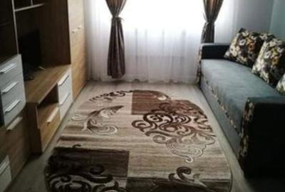 Garsonieră în Vasile Aaron - 3