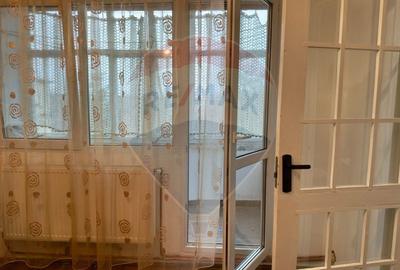 Apartament cu 2 camere de închiriat în zona Ultracentral - 8