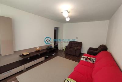 Royal Imobiliare - Inchiriere Apartament zona Republicii Royal Imobiliare - Inchiriere Apartament zona Republicii - 3