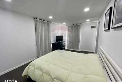 Casă cu 4 camere cu Teren 1397 Mp în Vărbila - 12