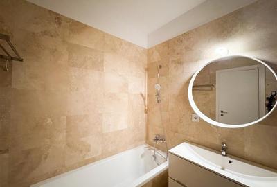 Apartament de inchiriat 4 camere Cismigiu - 15