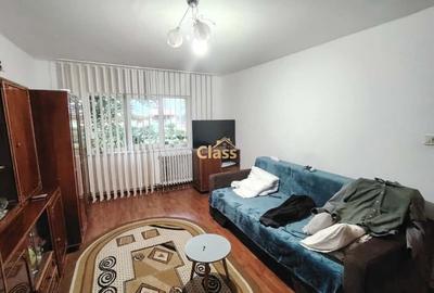 Apartament 3 camere | Decomandat | 65 mpu | Zona Gh. Dima Zorilor - 2
