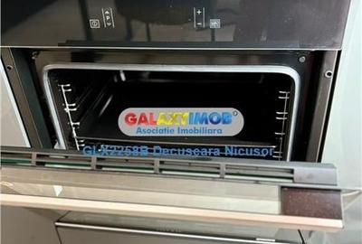 Garsoniera, mobilata Utilata, Pollux Residence, 47.900 euro Garsoniera, mobilata Utilata, Pollux Residence, 47.900 euro - 11