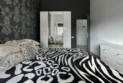 Mic, modern si primitor – locul perfect pentru un nou inceput! - 15