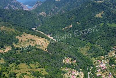 Teren de vanzare pe Transfagara?an. - 8