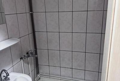 Garsonieră în Cristian - 7