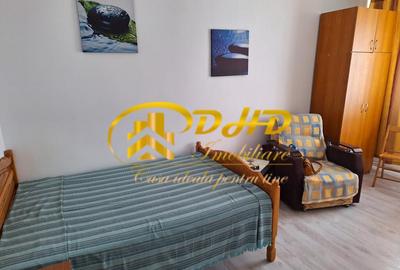 Inchiriez garsoniera Nicolina, urgent Inchiriez garsoniera Nicolina, urgent - 3