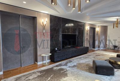 Casă individuală cu 12 camere cu Canalizare în Ferme - 42