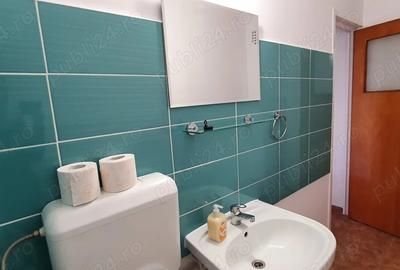 Apartament 3 camere Piata Rahova Apartament 3 camere Piata Rahova - 6