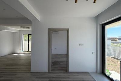 Apartament cu 2 camere decomandat în Central - 13